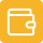 Paiement par virement bancaire