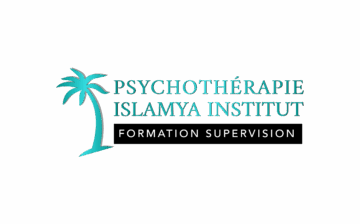 Parcours Complet – Se professionnaliser