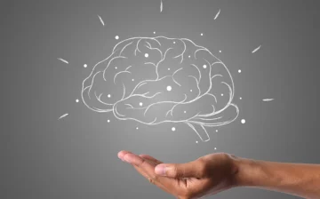 Formation spécifique - Le profil Haut Potentiel