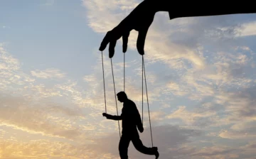 Formation spécifique - Le profil Pervers Narcissique et assimilés