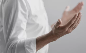 Formation spécifique - Le Thérapeute Musulman