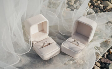 Formation spécifique - Le Mariage Bienheureux